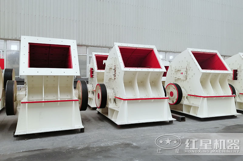 錘式刻石機圖片 錘式刻石機圖片