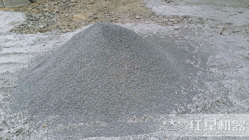 12石子成品 12石子成品