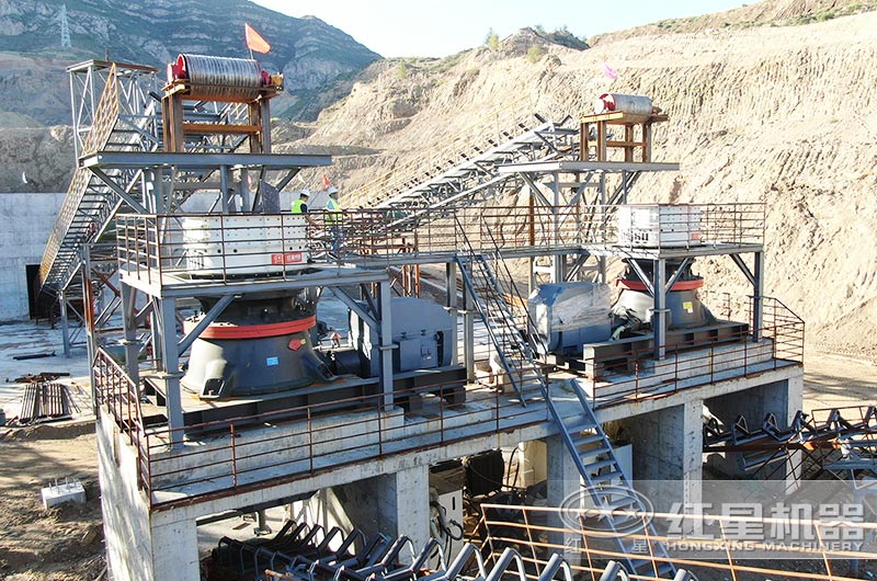 廣東客戶工作現場圖片 廣東客戶工作現場圖片