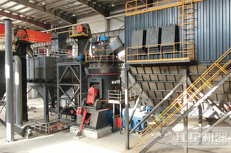 廣東客戶現場實拍圖 廣東客戶現場實拍圖