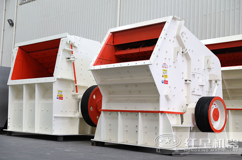 歐版反擊破和普通反擊破有什么區別？