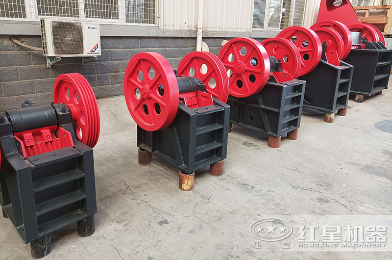 細鄂破機圖片 細鄂破機圖片