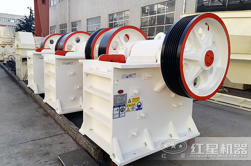 小型煤礦破碎機圖片 小型煤礦破碎機圖片