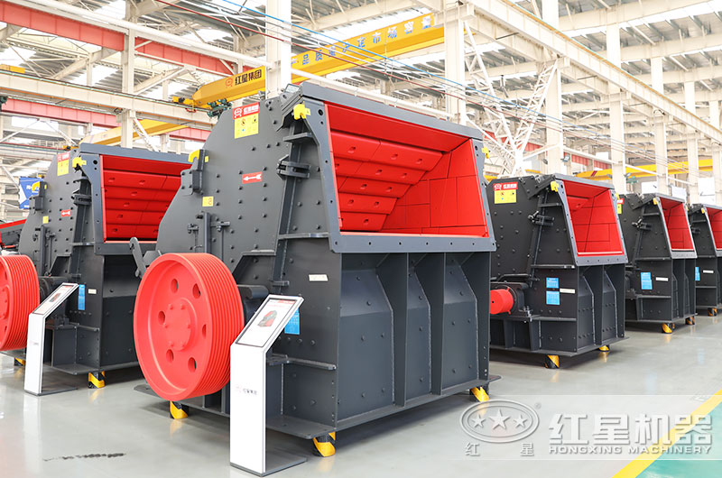 新版CI反擊破圖片