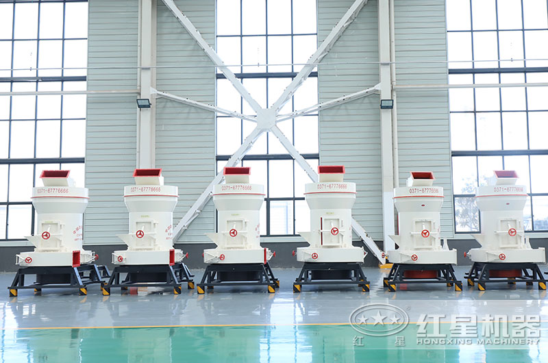 碳化硅磨粉機圖片 碳化硅磨粉機圖片