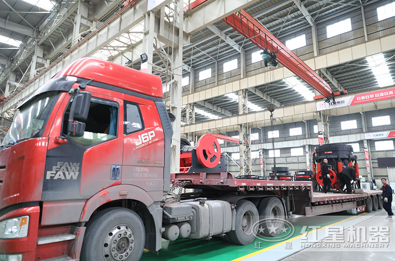 現貨設備隨時發貨 現貨設備隨時發貨