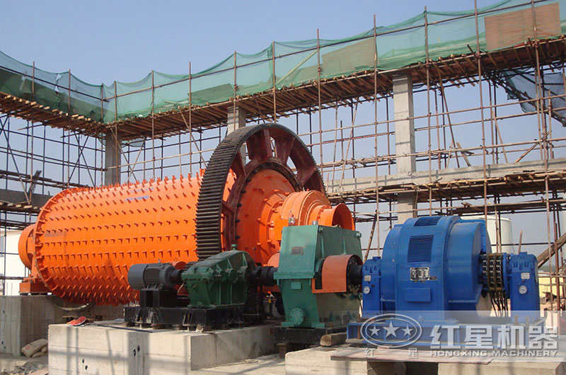 山西客戶現場實拍圖 山西客戶現場實拍圖