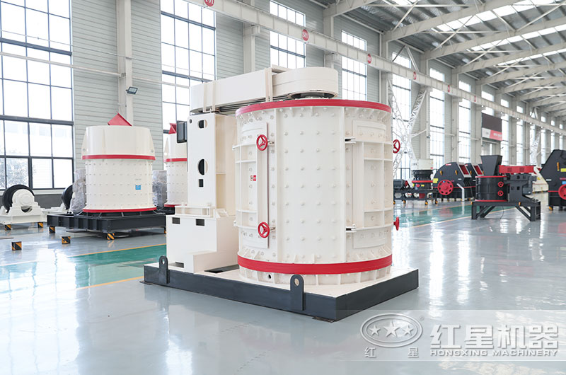 立式打砂機圖片及型號_多少錢一臺？