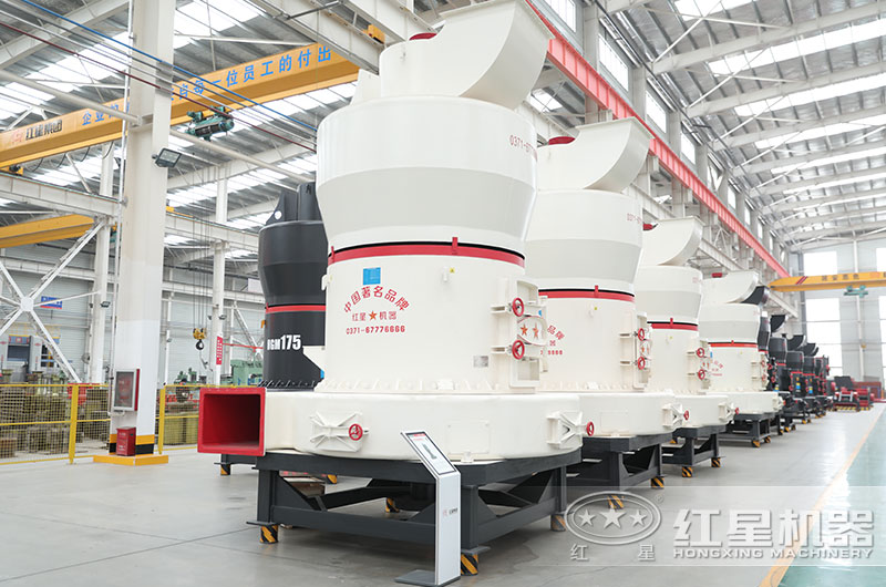 硅灰石雷蒙磨粉機圖片 硅灰石雷蒙磨粉機圖片