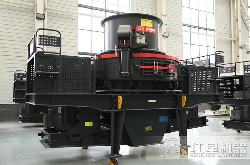 粉碎沙機設備圖片 粉碎沙機設備圖片