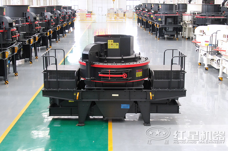 vsi制砂機圖片 vsi制砂機圖片