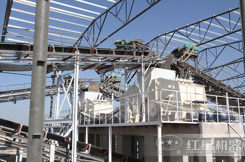 河北客戶現場 河北客戶現場