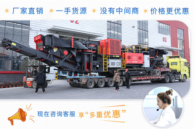 河南紅星廠家直銷 河南紅星廠家直銷