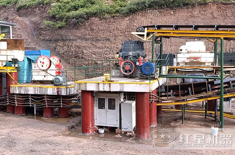 山東客戶現場圖片 山東客戶現場圖片