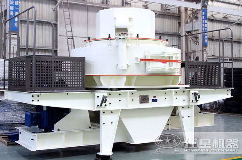 1145制砂機型號和技術參數_要多少錢？