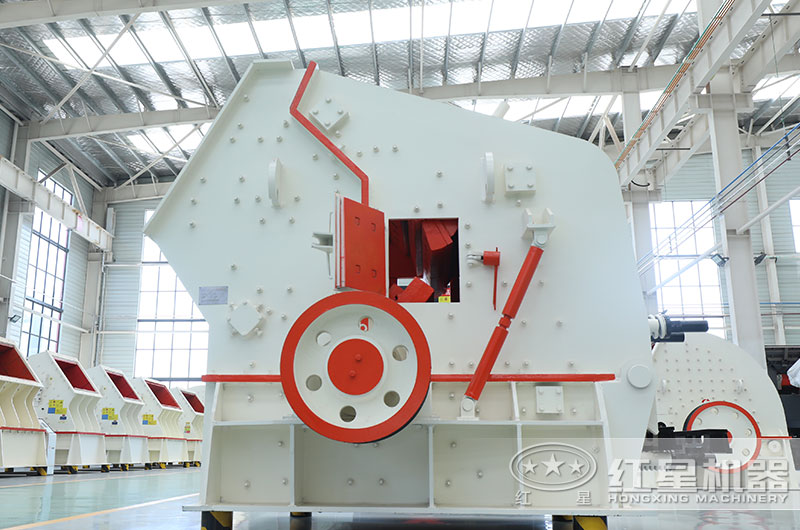 1515反擊破每小時產量多少？附各項參數