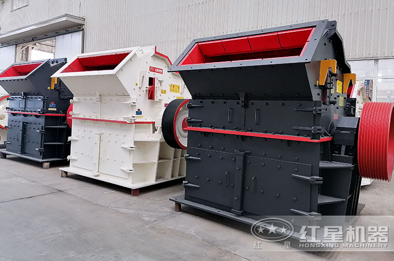 1414制砂機圖片 1414制砂機圖片