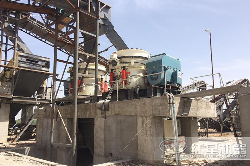 河南客戶工作現場圖片 河南客戶工作現場圖片