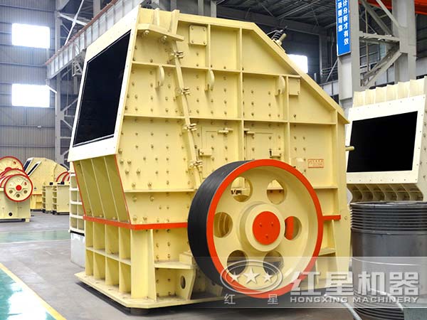 新型反擊破 新型反擊破