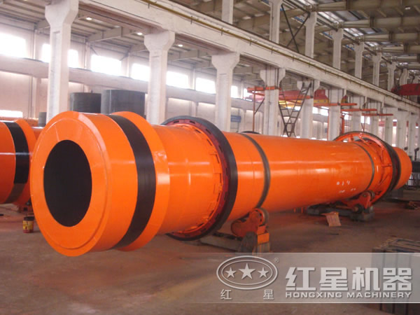 烘干機圖片 烘干機圖片