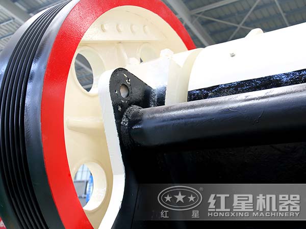 鄂式破碎機廠家 鄂式破碎機廠家