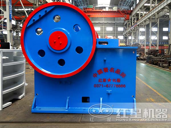 鄂式破碎機價格 鄂式破碎機價格