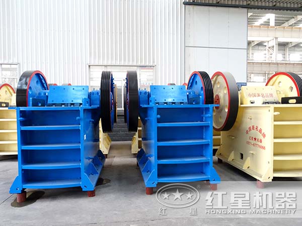 鄂式破碎機價格 鄂式破碎機價格