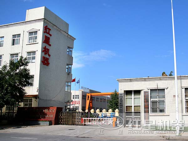 鄂式破碎機廠家 鄂式破碎機廠家