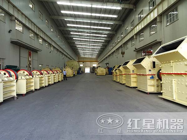 超細粉碎機生產廠家 超細粉碎機生產廠家