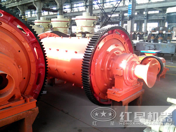 赤鐵礦選礦設備生產廠家 赤鐵礦選礦設備生產廠家