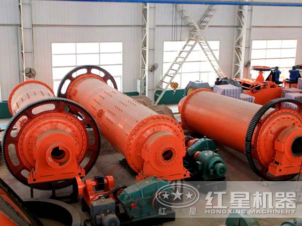 礦渣磨生產廠家 礦渣磨生產廠家