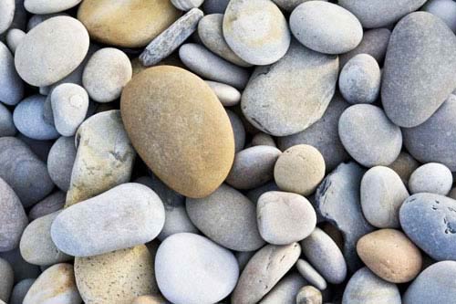 硬石物料 硬石物料