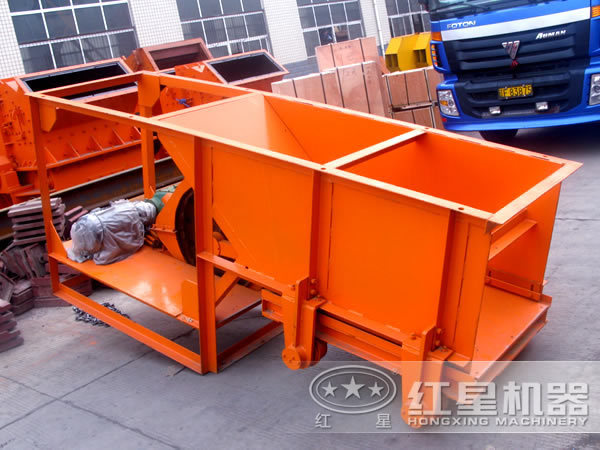 擺式給料機生產廠家 擺式給料機生產廠家