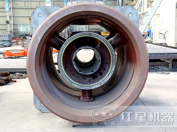 石英制沙機配件 石英制沙機配件