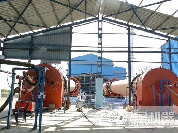 金屬鎂回轉窯生產廠家 金屬鎂回轉窯生產廠家