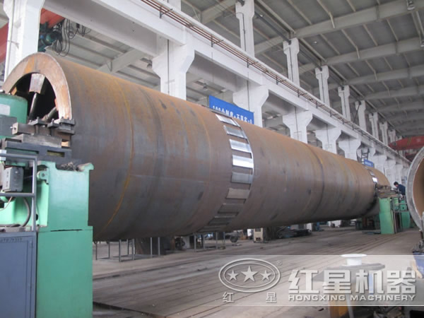 金屬粉末烘干機生產廠家 金屬粉末烘干機生產廠家