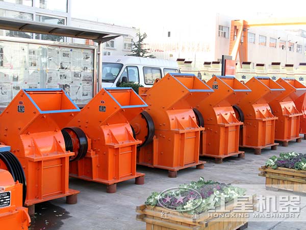 錳礦石破碎機生產廠家 錳礦石破碎機生產廠家