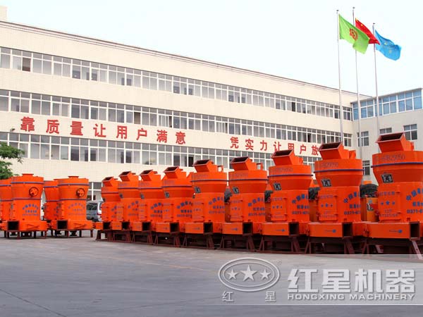 硅砂磨粉機生產廠家 硅砂磨粉機生產廠家