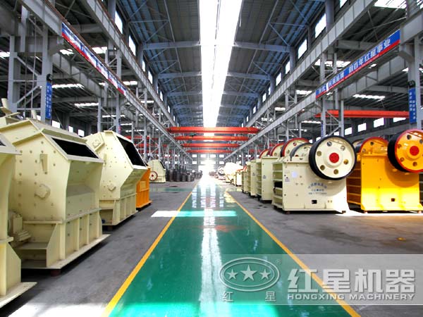 鎢礦破碎機生產廠家 鎢礦破碎機生產廠家