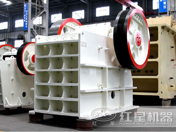 河南鄂式破碎機價格怎么樣？求大概報價