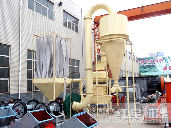 超細磨生產廠家 超細磨生產廠家