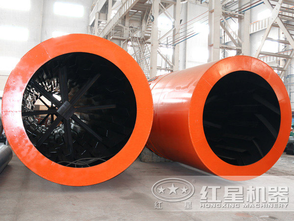 滾筒烘干機生產廠家 滾筒烘干機生產廠家