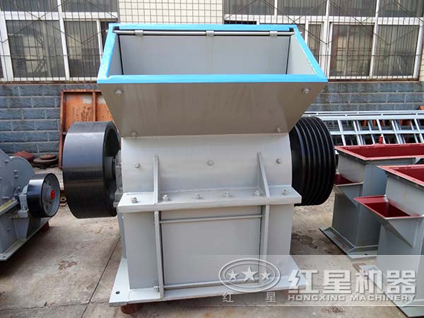 錘式粉煤機 錘式粉煤機