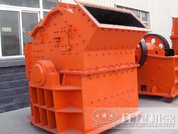 超細破碎機 超細破碎機