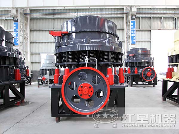 磷礦石破碎設備 磷礦石破碎設備