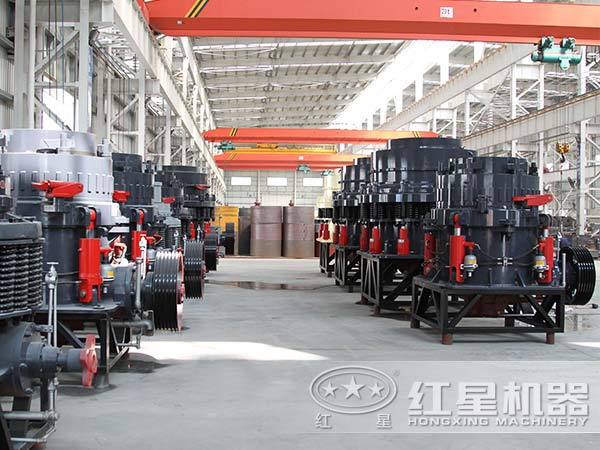 磷礦石破碎設備廠家 磷礦石破碎設備廠家