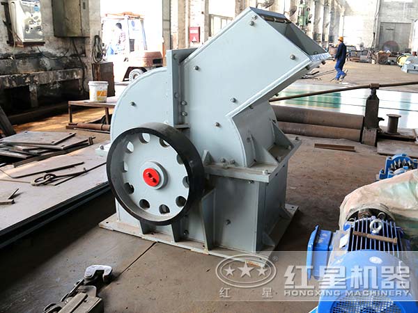 煤炭錘式破碎機生產廠家 煤炭錘式破碎機生產廠家