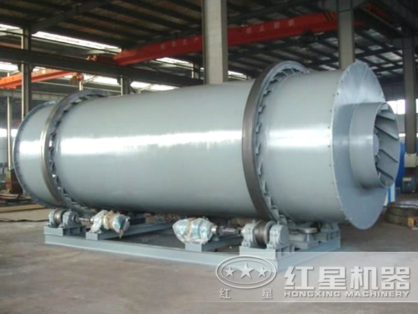 烘干機產品圖 烘干機產品圖