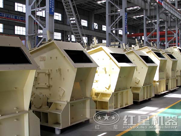 葉臘石粉碎機廠家 葉臘石粉碎機廠家