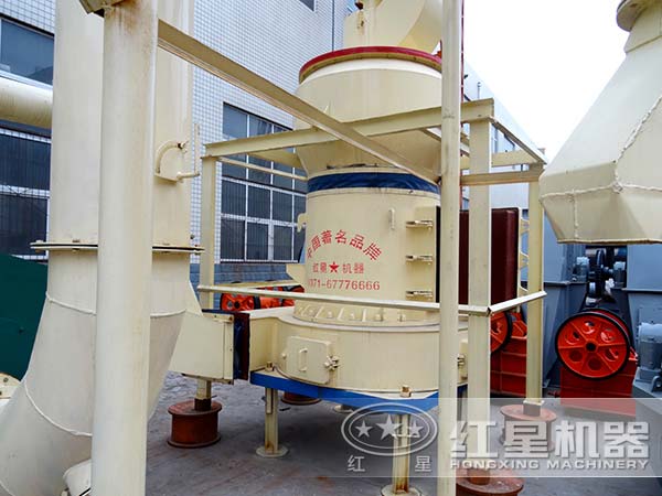 超細磨粉機廠家 超細磨粉機廠家